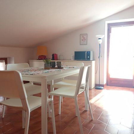 B&B L'Ortensia Vignolo Exterior photo