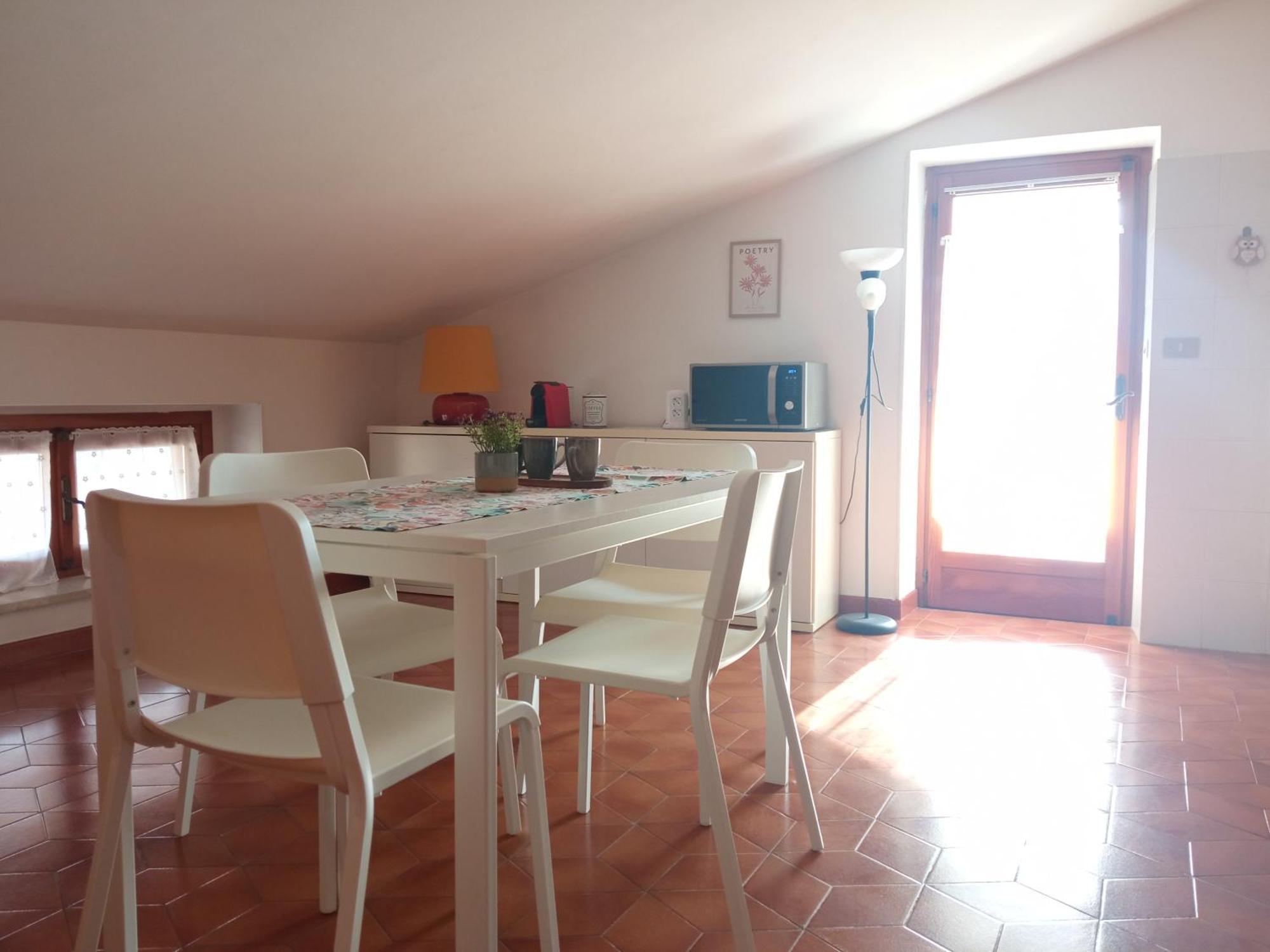 B&B L'Ortensia Vignolo Exterior photo
