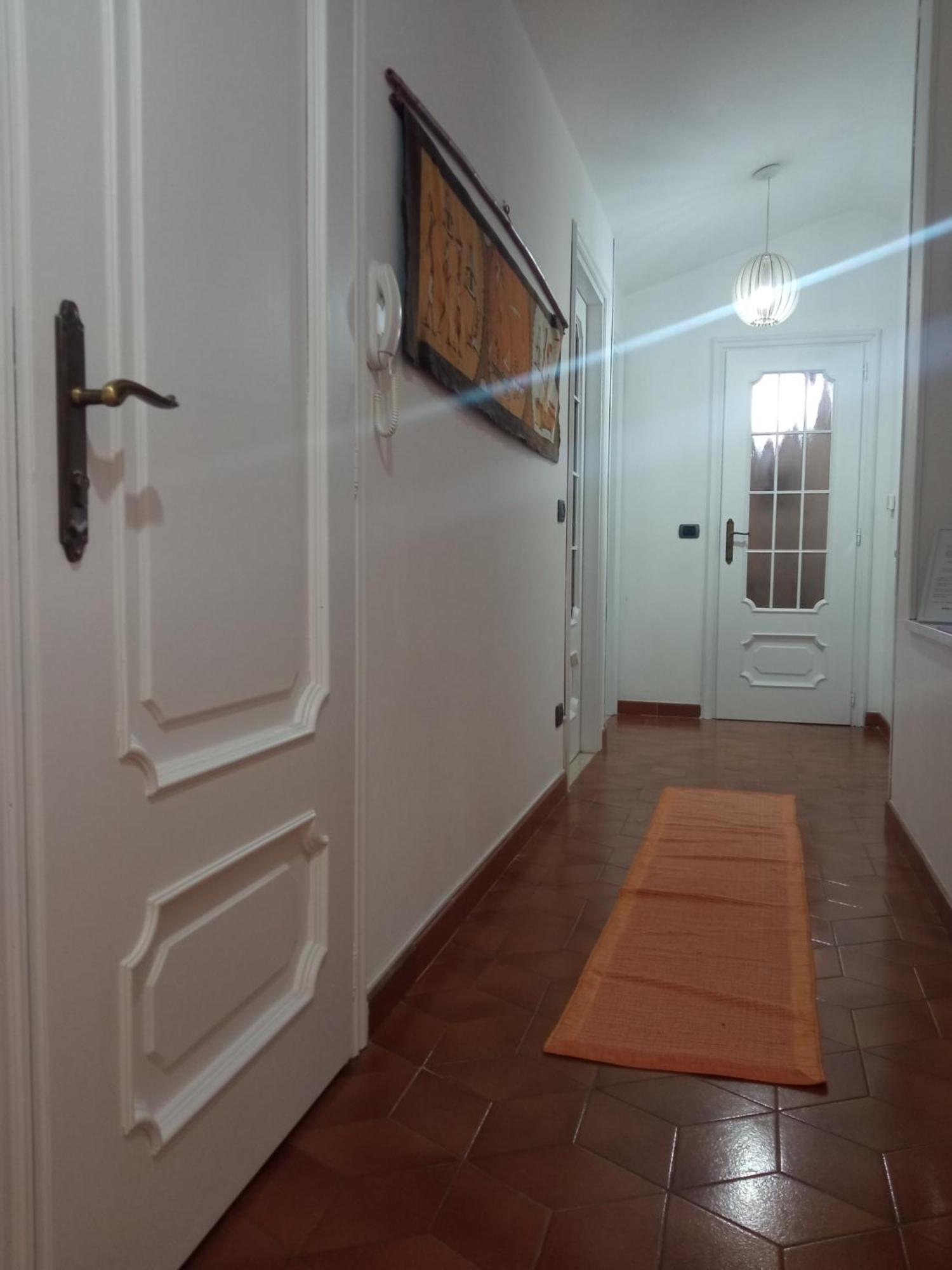 B&B L'Ortensia Vignolo Exterior photo